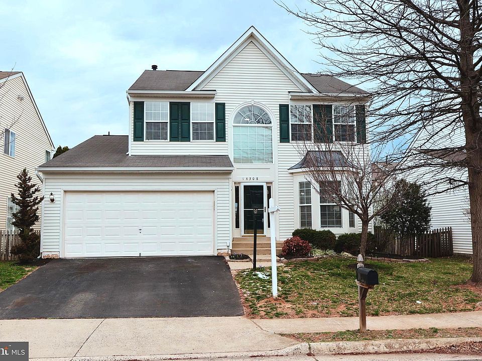 1st image of 14308 Fallsmere Cir