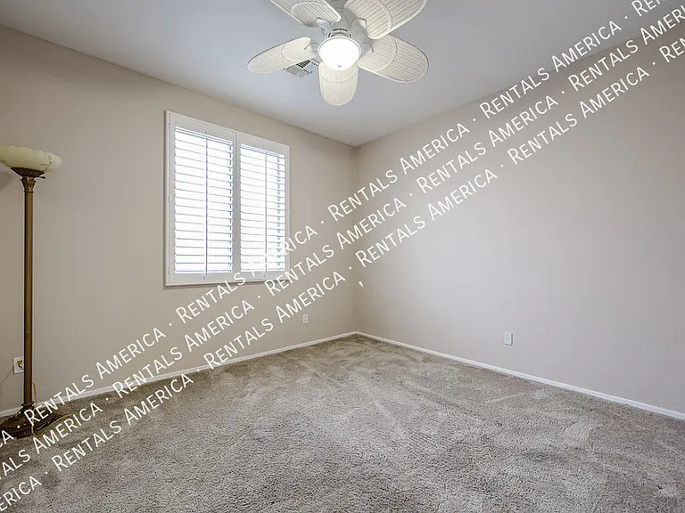 30984 N Obsidian Dr — Photo 17