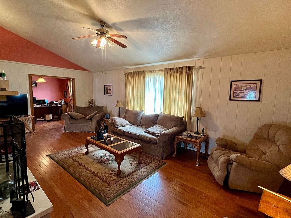 453 Pine Hill Estates Rd, Kenova, WV 25530 Zillow