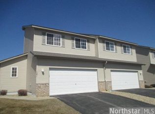 1061 Willow Trl, Farmington, MN 55024