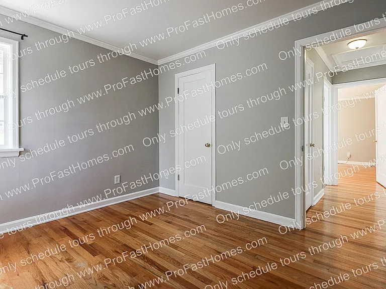 616 SW Moss St — Photo 19