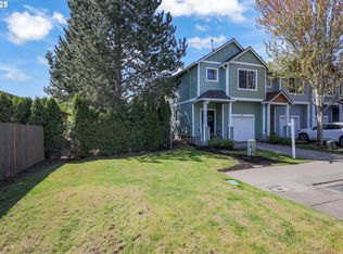 2798 SE 74th Way, Hillsboro, OR 97123