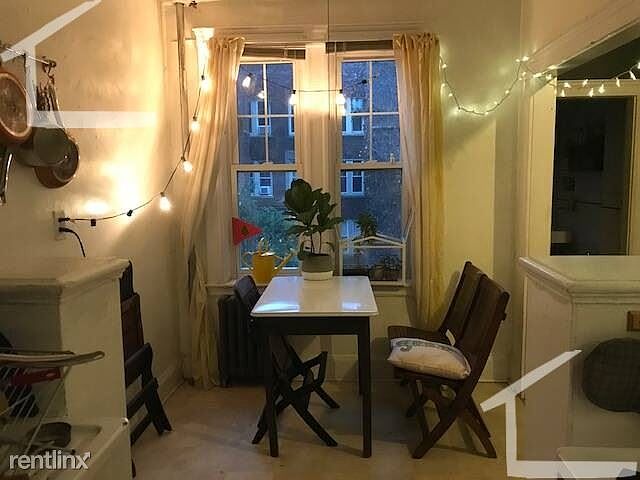 internal_unit_photo_2