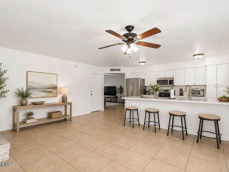 3312 S Ventura Dr — Photo 5