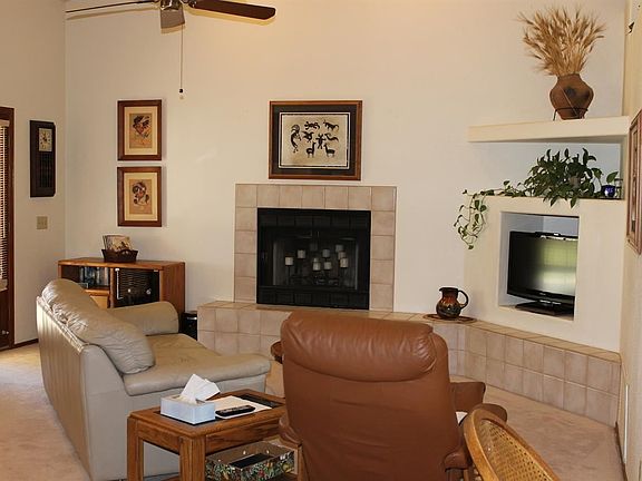 4th image of 11456 E Via Salida