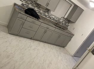 26407 Princeton St, Inkster, MI 48141