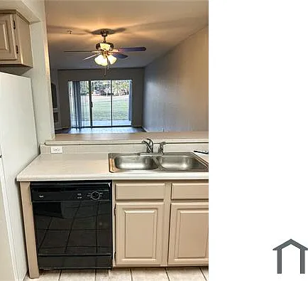 14025 Fairway Island Dr #317 — Photo 11