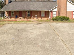 201 Forest Pl #201, Lawrenceville, GA