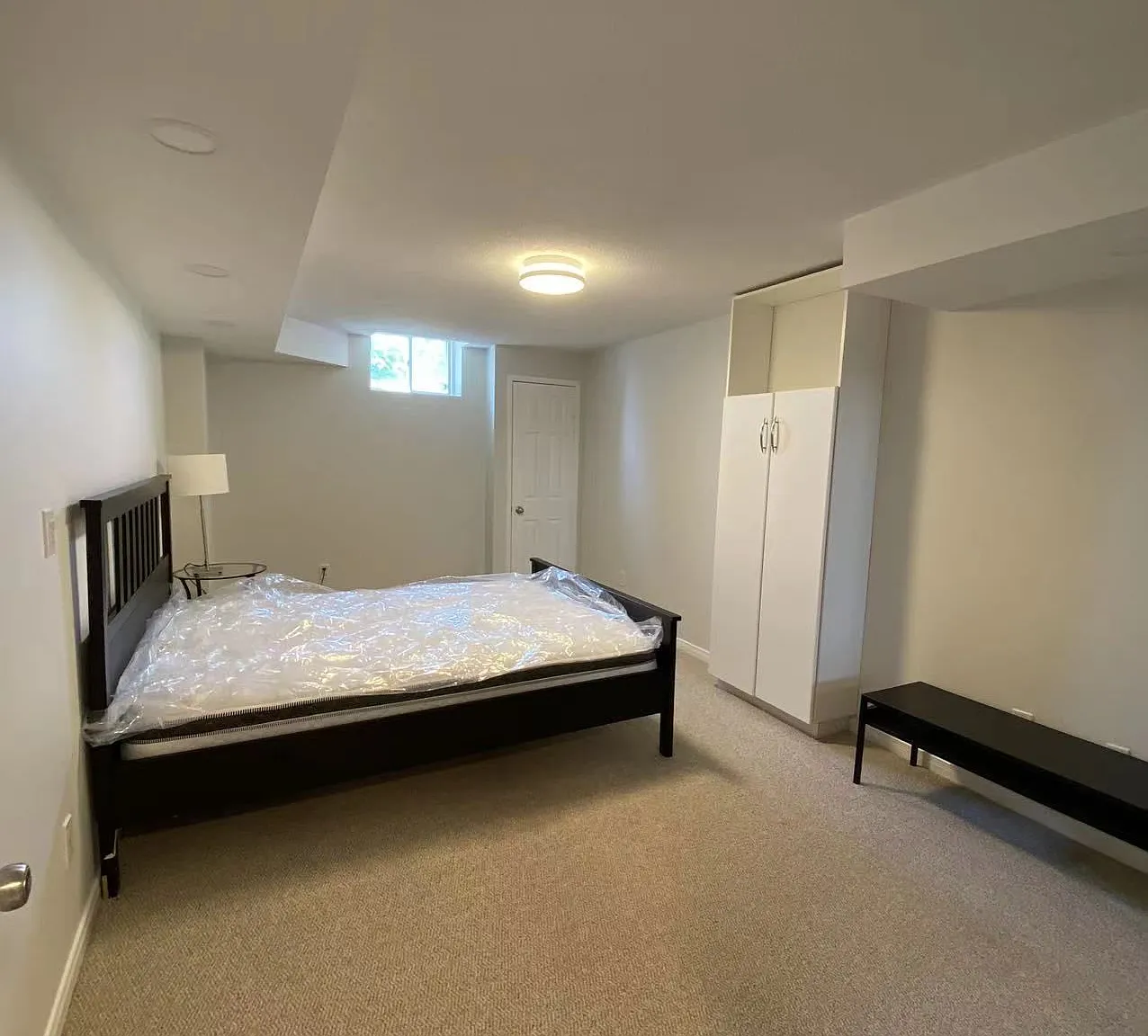 1 bed, $1,600 — Photo 3