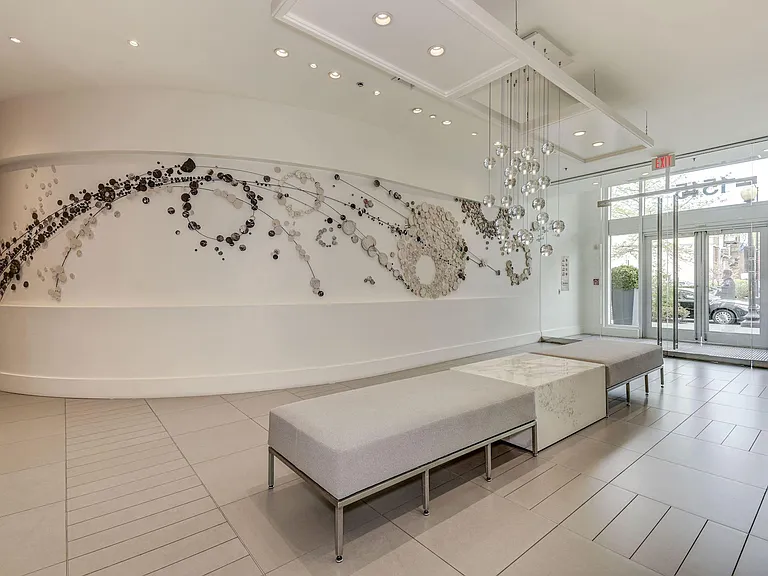 1515 15th St NW #201 — Photo 39
