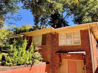 281 Holly Rd NW, Atlanta, GA 30314