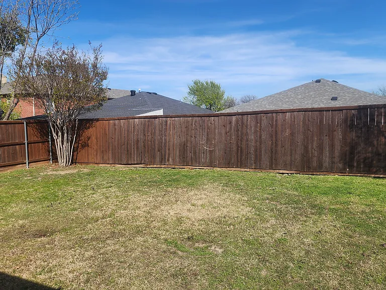 1625 Princess Ln — Photo 7