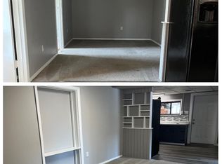 3588 Brodhead Rd, Monaca, PA 15061