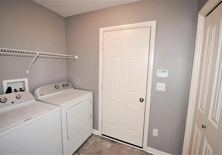 4821 E Highland Pkwy — Photo 7