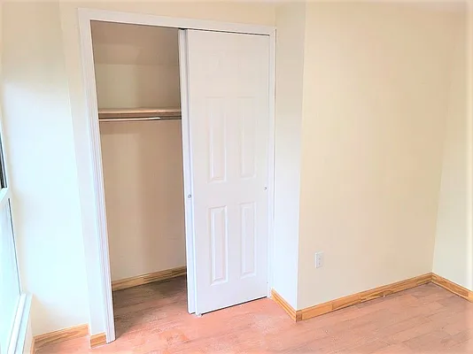 Rented by Virtual Real Estate | media 6