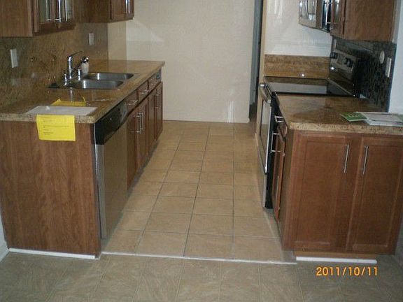 2nd image of 9909 Azuaga St Unit 102