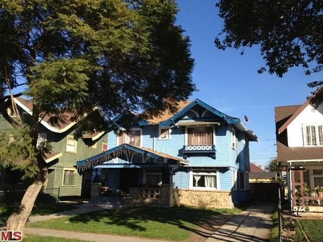 1st image of 2812 Dalton Ave