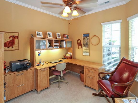 4th image of 1485 River Bend Blvd