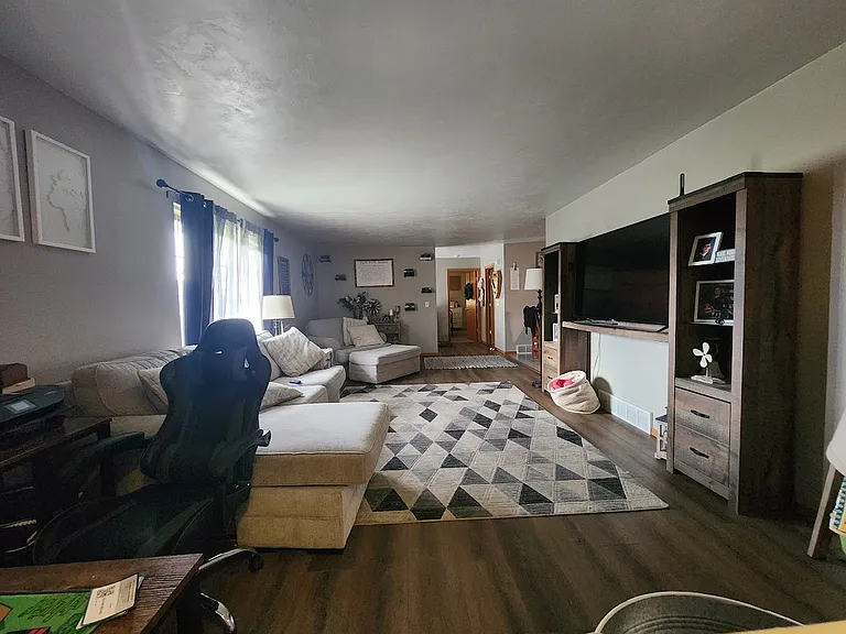 917 Northwood Dr #917 — Photo 2