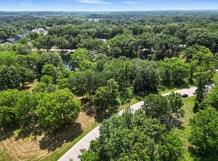 703 Druim Trl, Crown Point, IN 46307