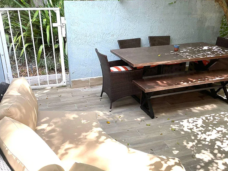 798 Crandon Blvd #54-B — Photo 25