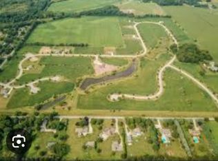 3979-LOT71 S Tomahawk Cir, La Porte, IN 46350