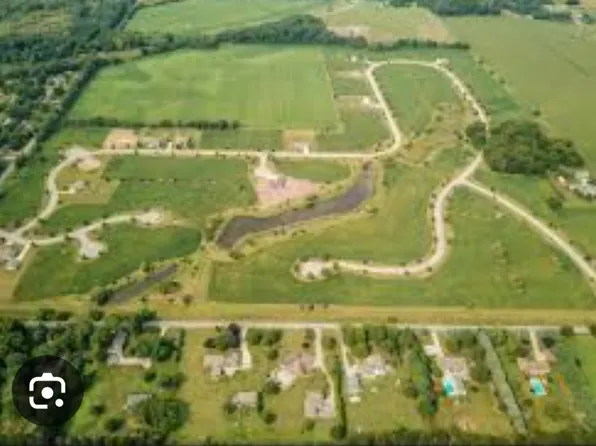 3979-LOT71 S Tomahawk Cir, La Porte, IN 46350