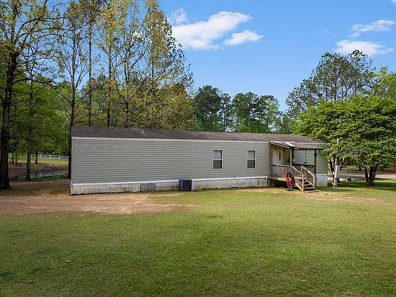 2nd image of 364 Ferguson Rd