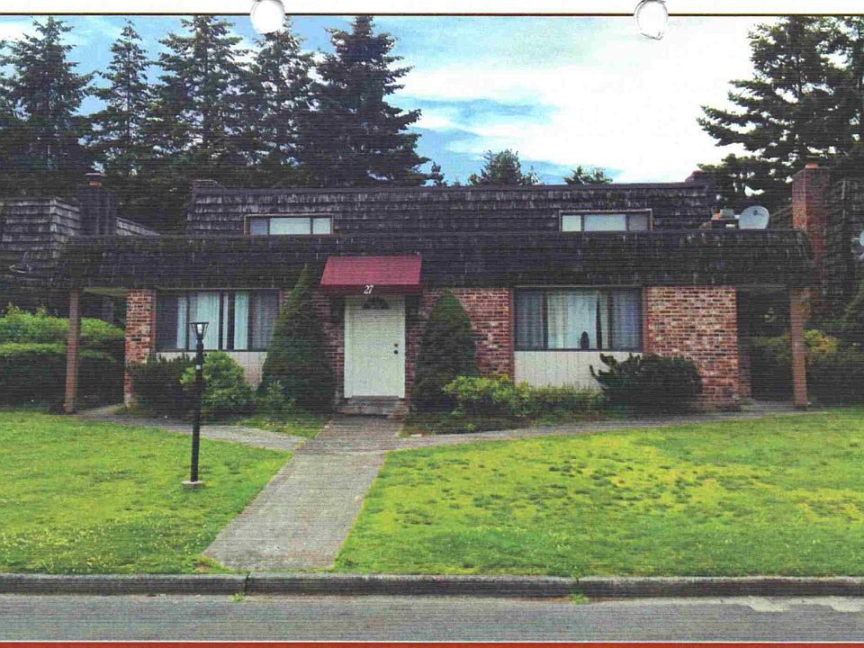 1st image of 101 147th Ave SE APT 3