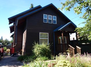 1631 N 55th St, Seattle, WA 98103