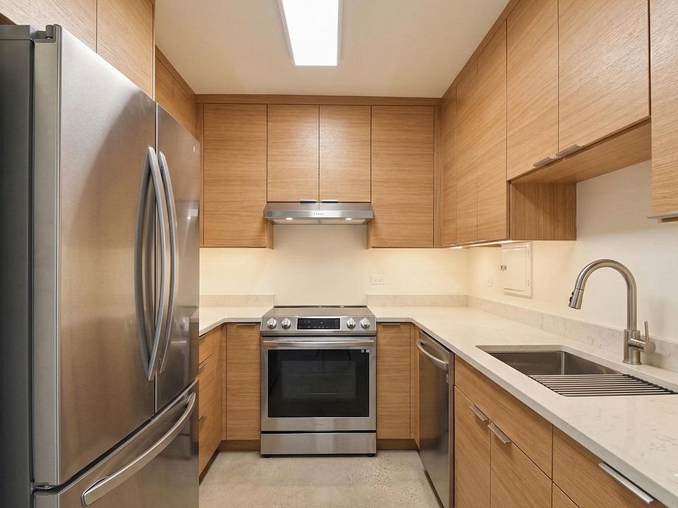 1st image of 855 N Pennsylvania St #301