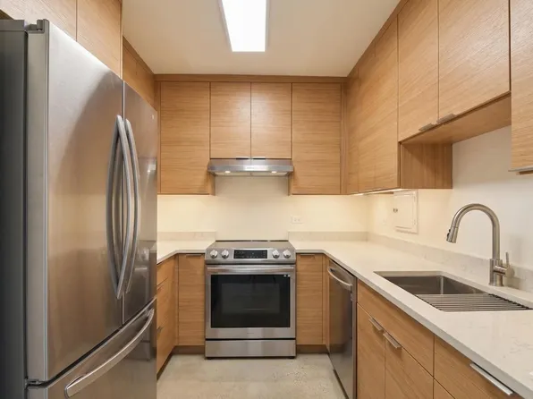 855 N Pennsylvania St #301, Denver, CO 80203