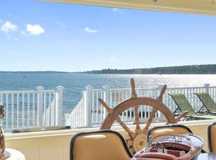 500 Beach Ct #08CA3EC47, East Marion, NY 11939