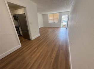 1800 79th Street Cswy APT A110, North Bay Village, FL 33141