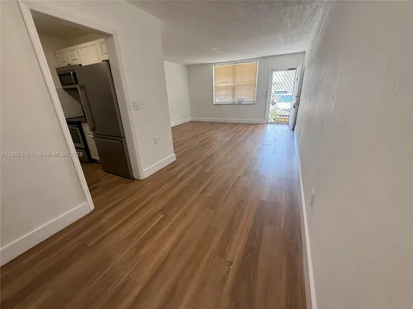 1800 79th Street Cswy APT A110, North Bay Village, FL 33141