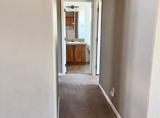 3 Calle Vista Sophia, El Prado, NM 87529