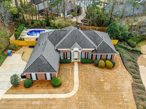 2nd image of 8091 Turtle Creek Dr