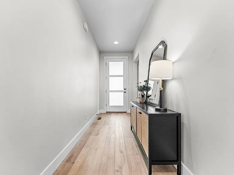 2173 W Herron Ridge Dr — Photo 12
