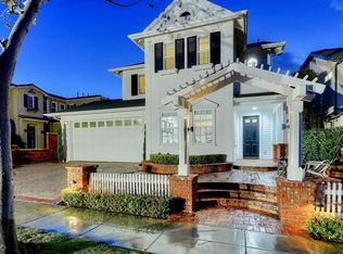 19 Scarlet Maple Dr, Mission Viejo, CA 92694