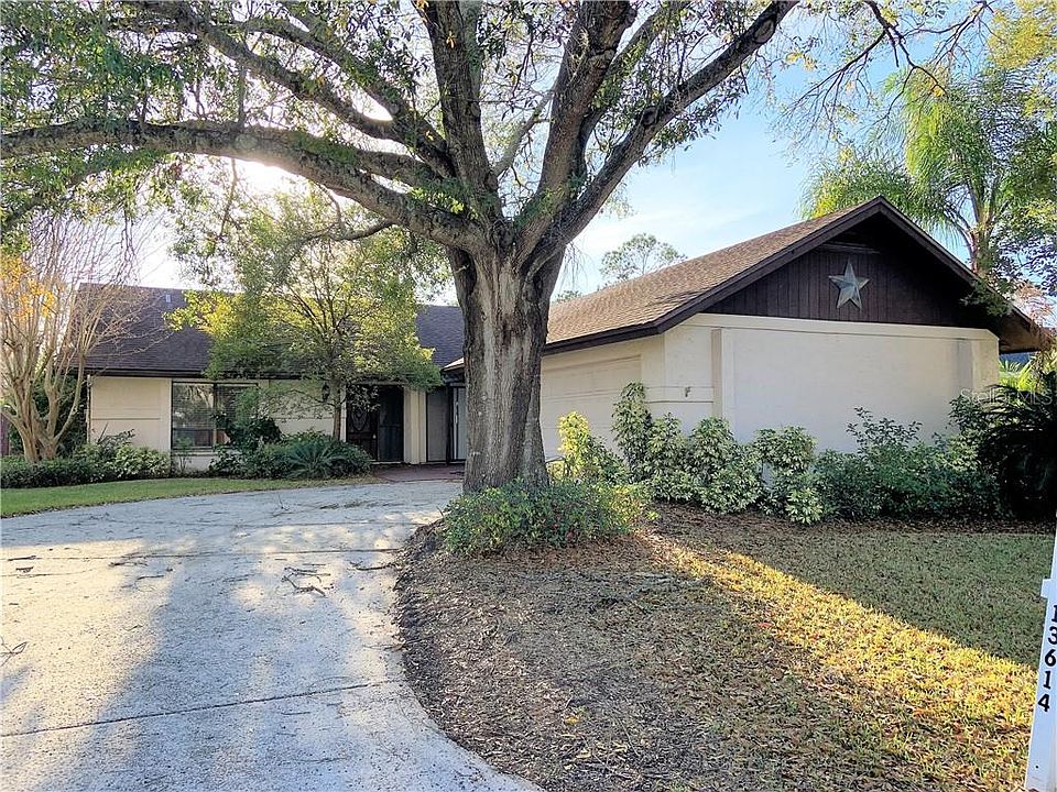 1st image of 13614 Clubside Dr