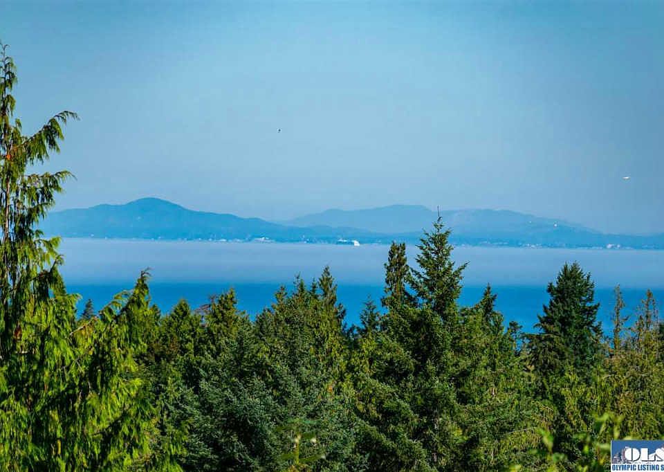 1st image of 55 Park Forest Dr