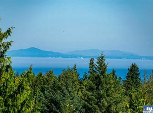 55 Park Forest Dr, Pt Angeles, WA 98362