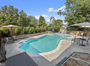 1421 Banstead Ct, Bel Air, MD 21014