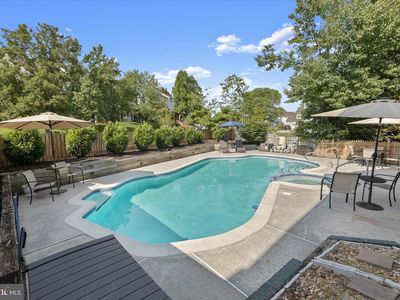1421 Banstead Ct, Bel Air, MD, 21014