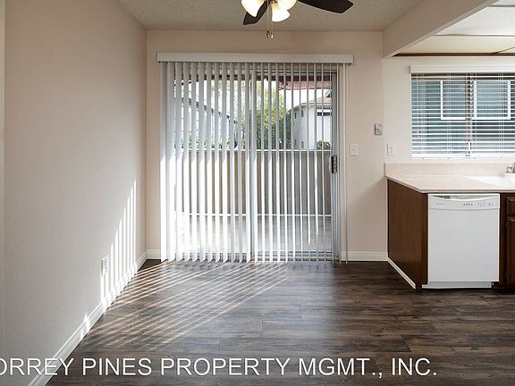 4th image of 144 Garrett Ave APT 26