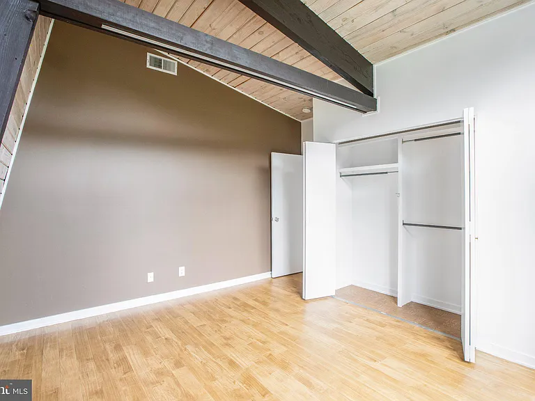 3406 Woodvalley Dr — Photo 56
