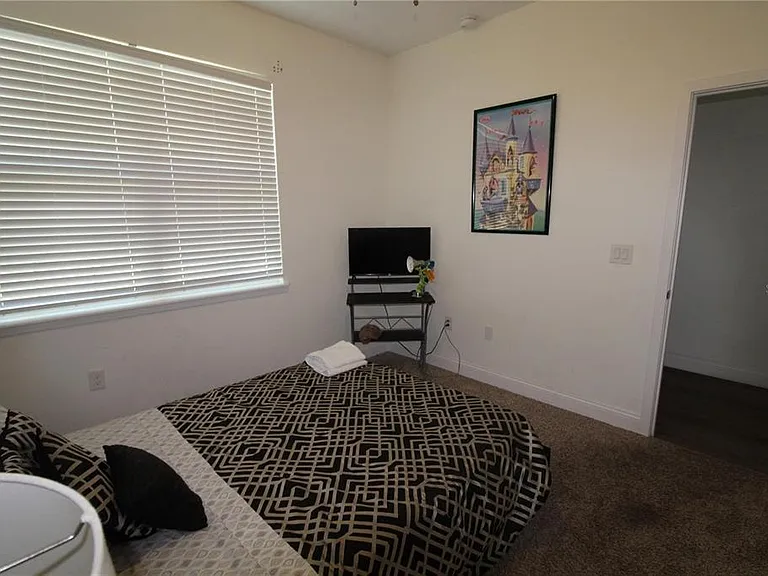 821 Land Ave — Photo 23