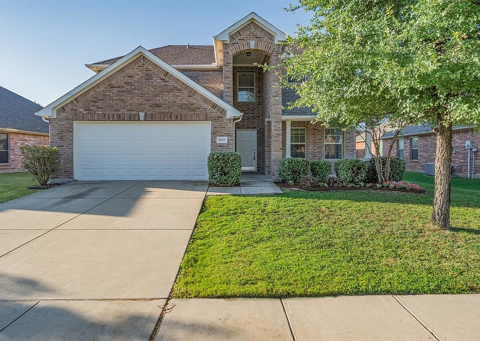 1st image of 2833 Appaloosa Ct