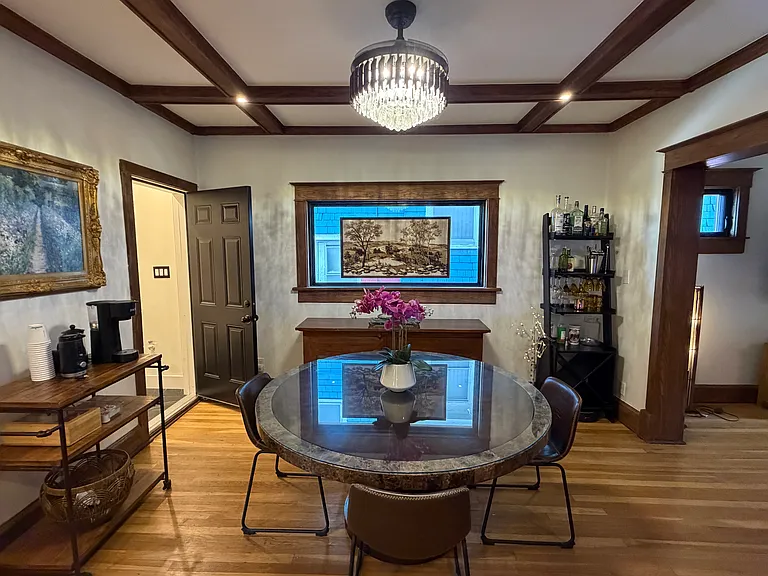 3514 Morrell Ave — Photo 8