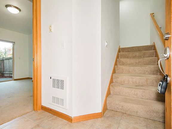 3rd image of 13435 G Greenwood Ave N